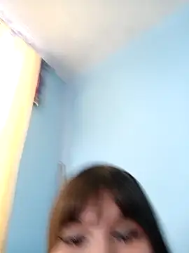 EmiTranny online show from January 23, 3:32 pm