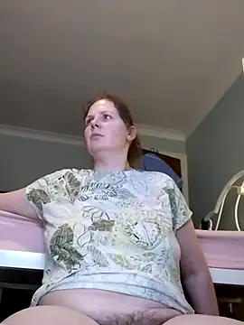 xxSexyBushLinnxx online show from January 15, 8:48 pm