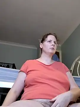 xxSexyBushLinnxx online show from February 24, 8:14 pm