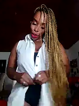 Snapshot of TAYLORR778 chatting on December 3, 6:17 pm TAYLORR778 online show from December 3, 6:17 pm