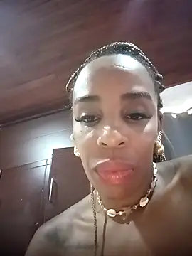 Snapshot of TAYLORR778 chatting on December 3, 9:34 pm TAYLORR778 online show from December 3, 9:34 pm