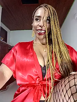 Snapshot of TAYLORR778 chatting on December 14, 11:07 am TAYLORR778 online show from December 14, 11:07 am