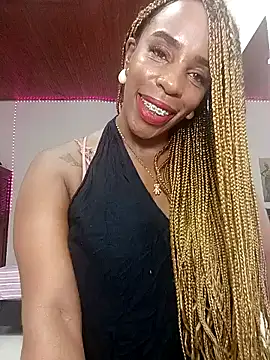 Snapshot of TAYLORR778 chatting on January 9, 11:25 am TAYLORR778 online show from January 9, 11:25 am