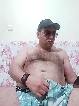 fraud705 online show from March 16, 1:28 am