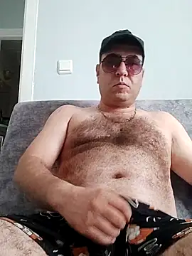 fraud705 online show from September 12, 12:38 pm