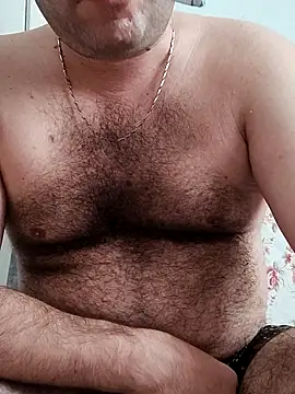 fraud705 online show from October 24, 11:28 am