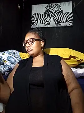 YELLOW BONE online show from December 8, 7:32 pm