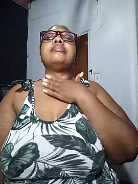 YELLOW BONE online show from January 8, 12:38 am