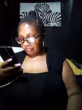 YELLOW BONE online show from January 15, 8:16 pm