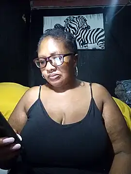 YELLOW BONE online show from January 20, 12:46 am