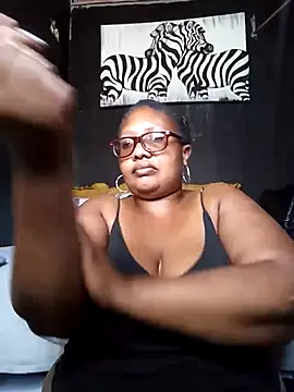 YELLOW BONE online show from January 21, 9:35 am