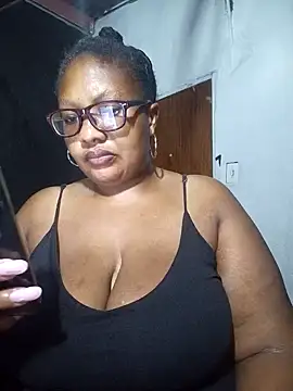 YELLOW BONE online show from January 22, 1:10 am