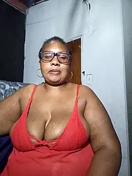 YELLOW BONE online show from January 23, 8:24 pm