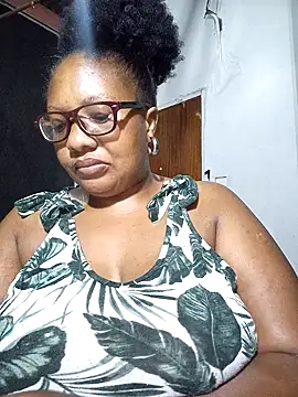 YELLOW BONE online show from February 10, 1:14 am