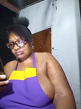 YELLOW BONE online show from February 13, 12:46 am