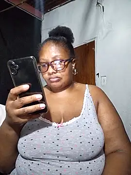 YELLOW BONE online show from February 15, 2:58 am