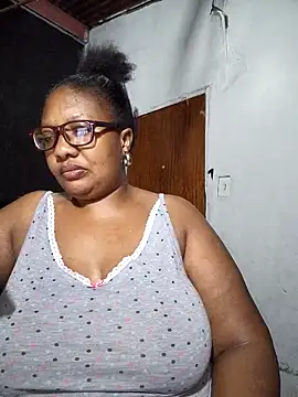 YELLOW BONE online show from February 16, 1:14 am