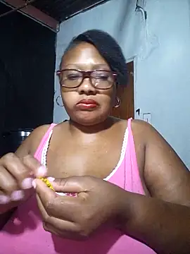 YELLOW BONE online show from February 16, 7:27 pm