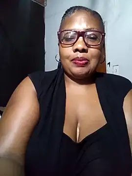 YELLOW BONE online show from March 3, 8:11 pm