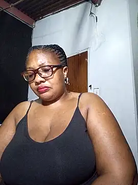 YELLOW BONE online show from March 5, 12:27 am