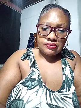 YELLOW BONE online show from March 8, 8:35 pm