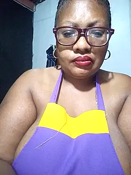 YELLOW BONE online show from March 16, 1:17 am