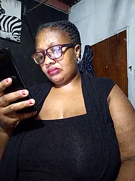 YELLOW BONE online show from March 16, 7:17 pm