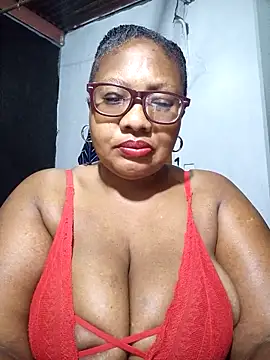 YELLOW BONE online show from March 18, 12:27 am