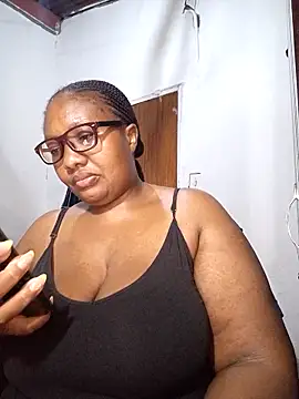 YELLOW BONE online show from October 9, 1:36 am