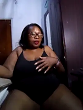 YELLOW BONE online show from October 26, 8:26 pm