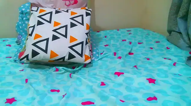 Lakshmey online show from February 25, 2:33 pm