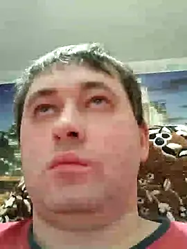 Snapshot of tores992 chatting on December 8, 2:39 am tores992 online show from December 8, 2:39 am