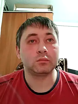 Snapshot of tores992 chatting on January 24, 10:51 pm tores992 online show from January 24, 10:51 pm