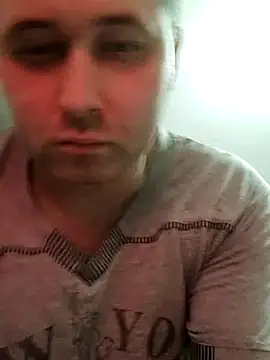 Snapshot of tores992 chatting on March 14, 10:16 pm tores992 online show from March 14, 10:16 pm