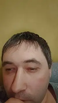 Snapshot of tores992 chatting on October 31, 8:10 pm tores992 online show from October 31, 8:10 pm