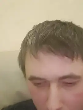 Snapshot of tores992 chatting on November 17, 6:57 pm tores992 online show from November 17, 6:57 pm