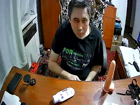 Snapshot of tores992 chatting on November 20, 8:08 pm tores992 online show from November 20, 8:08 pm