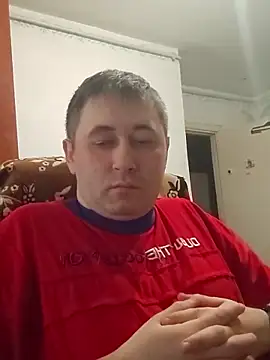 Snapshot of tores992 chatting on December 21, 9:16 am tores992 online show from December 21, 9:16 am