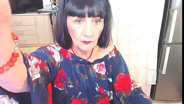 Snapshot of Tina_Joness chatting on January 8, 5:26 pm Tina Joness online show from January 8, 5:26 pm