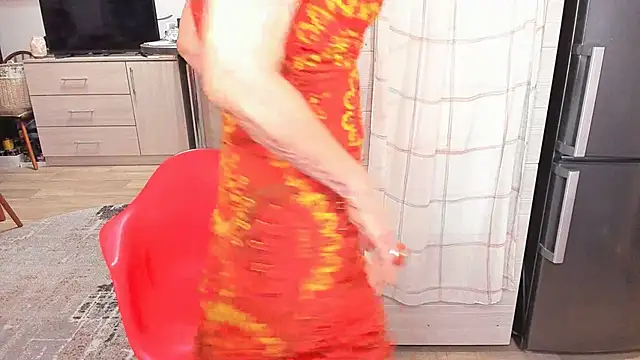 Snapshot of Tina_Joness chatting on December 16, 8:25 pm Tina Joness online show from December 16, 8:25 pm