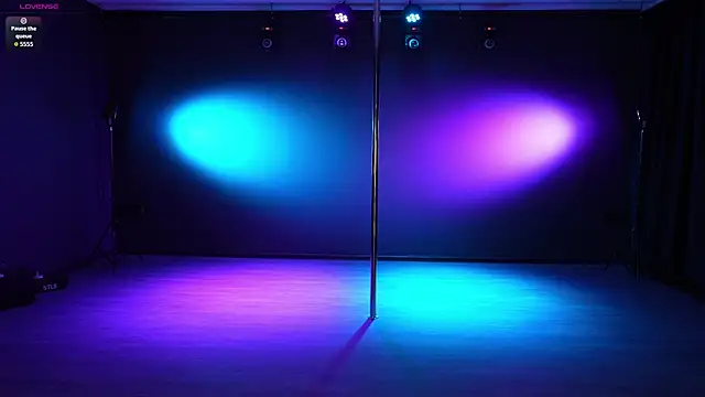 Masha 2002 online show from October 4, 6:50 pm