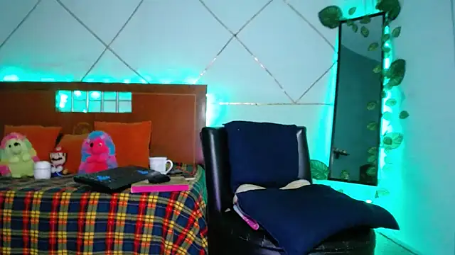 dann big online show from January 31, 8:01 pm