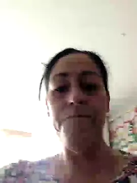  Scarlett Sweet online show from February 17, 5:53 pm