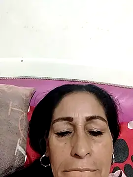  Scarlett Sweet online show from February 24, 8:36 pm