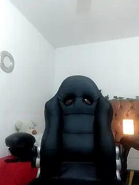  Scarlett Sweet online show from March 8, 7:49 am