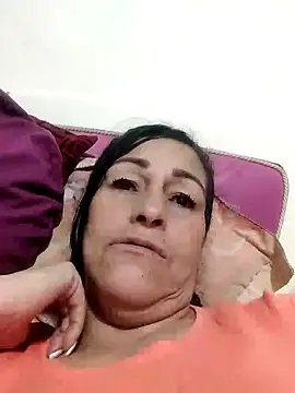  Scarlett Sweet online show from March 12, 2:30 am