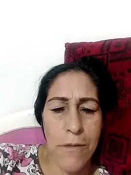  Scarlett Sweet online show from March 18, 4:26 am