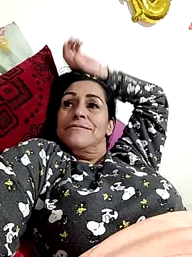  Scarlett Sweet online show from March 19, 5:41 am