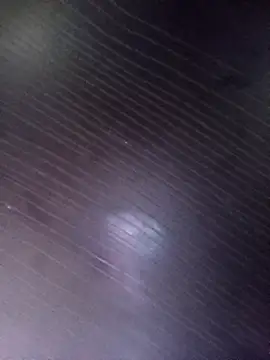  Scarlett Sweet online show from September 25, 9:18 pm