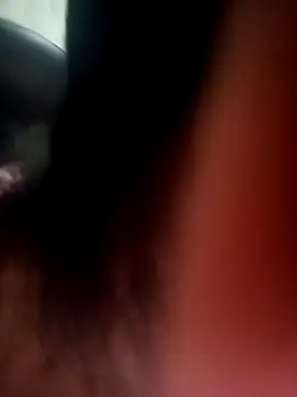  Scarlett Sweet online show from October 1, 5:52 pm